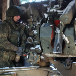 Ukraine_Drone_Strikes_Kill_24_in_Kherson_During_New_Year_Celebrations - Khabar Asia Ukraine_Drone_Strikes_Kill_24_in_Kherson_During_New_Year_Celebrations