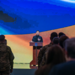 Ukraine_Peace_Talks_Face_Possible_Date__Venue_Shifts