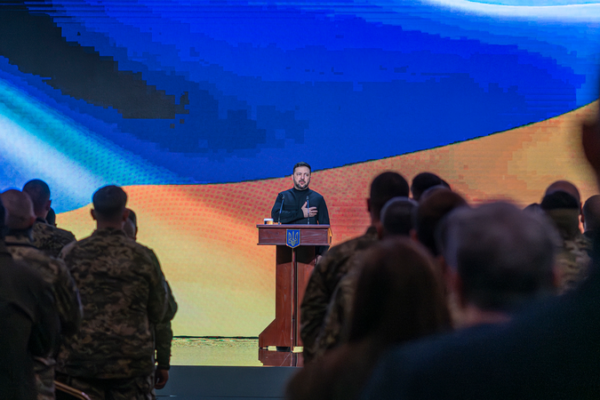 Ukraine_Peace_Talks_Face_Possible_Date__Venue_Shifts