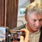 Ukraine_Russia_Peace_Talks_to_Resume_in_Abu_Dhabi_Amid_Donbas_Stalemate