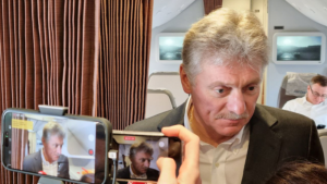 Ukraine_Russia_Peace_Talks_to_Resume_in_Abu_Dhabi_Amid_Donbas_Stalemate