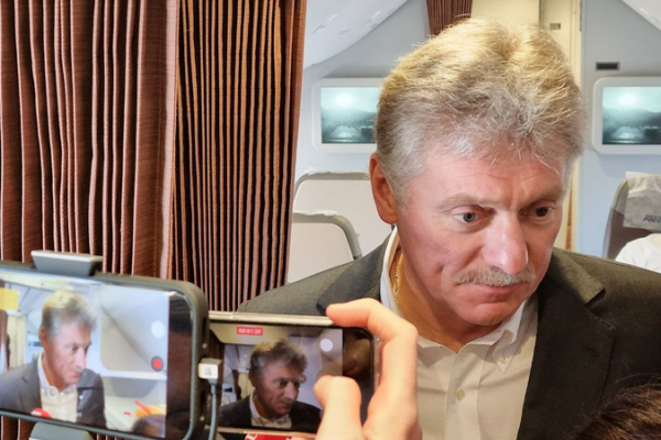 Ukraine_Russia_Peace_Talks_to_Resume_in_Abu_Dhabi_Amid_Donbas_Stalemate