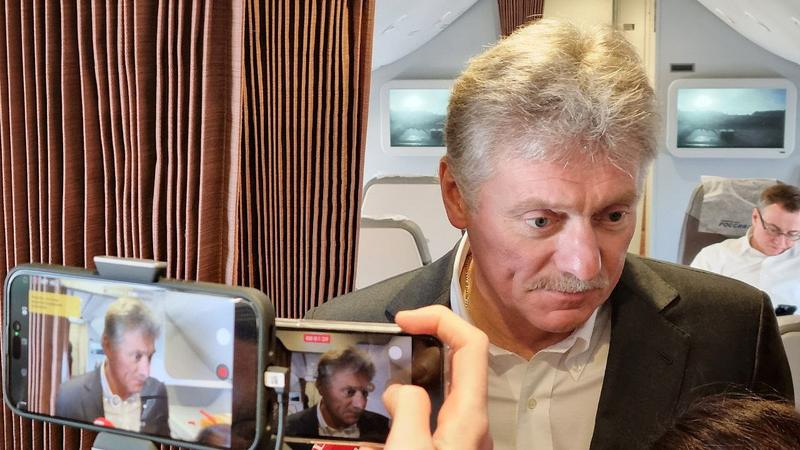 Ukraine_Russia_Peace_Talks_to_Resume_in_Abu_Dhabi_Amid_Donbas_Stalemate