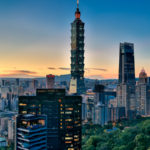 Unveiling_Taiwan_s_Colonial_Past__Japan_s_Legacy_of_Resistance_and_Resilience