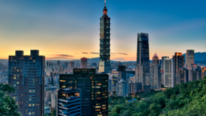 Unveiling_Taiwan_s_Colonial_Past__Japan_s_Legacy_of_Resistance_and_Resilience