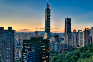 Unveiling_Taiwan_s_Colonial_Past__Japan_s_Legacy_of_Resistance_and_Resilience