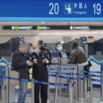 Urumqi_Tianshan_Airport_Hits_Record_1_1M_Passengers_in_2025__Bolsters_Belt_and_Road_Links video poster