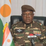 Niger Accuses France, Benin, Côte d'Ivoire of Backing Airport Attack