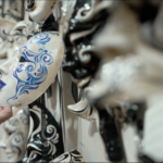 Venetian_Masks__Bridging_East_West_Heritage_Through_Artistry video poster