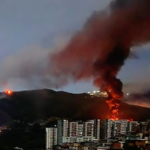 Venezuela_Accuses_U_S__of_Resource_Grab_Amid_State_of_Emergency video poster