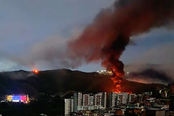 Venezuela_Accuses_U_S__of_Resource_Grab_Amid_State_of_Emergency video poster
