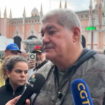 Venezuela_Calls_for_Global_Solidarity_Against_Imperialism_in_2026_Address video poster