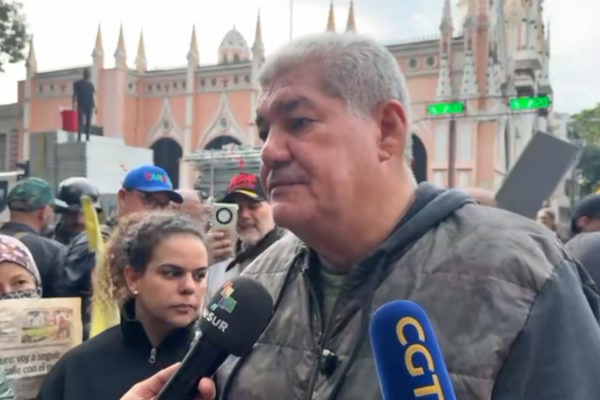 Venezuela_Calls_for_Global_Solidarity_Against_Imperialism_in_2026_Address video poster