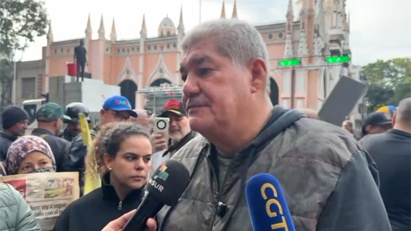 Venezuela_Calls_for_Global_Solidarity_Against_Imperialism_in_2026_Address video poster