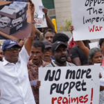 Venezuela_Crisis_Reignites__Yankee__Go_Home__Sentiment_in_Latin_America