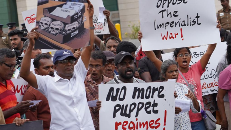 Venezuela_Crisis_Reignites__Yankee__Go_Home__Sentiment_in_Latin_America