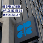 Venezuela_Crisis_Shakes_OPEC__Global_Oil_Markets_Brace_for_Uncertainty video poster