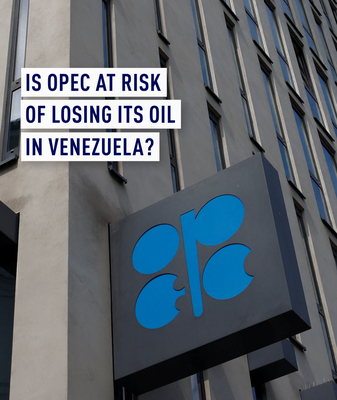 Venezuela_Crisis_Shakes_OPEC__Global_Oil_Markets_Brace_for_Uncertainty video poster