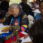 Venezuela_Crisis_Sparks_Global_Debate_on_U_S__Hegemonic_Rhetoric - Khabar Asia Venezuela_Crisis_Sparks_Global_Debate_on_U_S__Hegemonic_Rhetoric