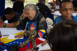 Venezuela_Crisis_Sparks_Global_Debate_on_U_S__Hegemonic_Rhetoric