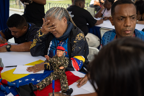 Venezuela_Crisis_Sparks_Global_Debate_on_U_S__Hegemonic_Rhetoric