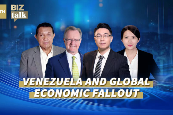 Venezuela_Crisis_Sparks_Global_Economic_Debate_Amid_U_S__Action video poster