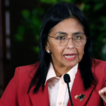 Venezuela_Defiant_as_U_S__Military_Action_Sparks_Regional_Tensions