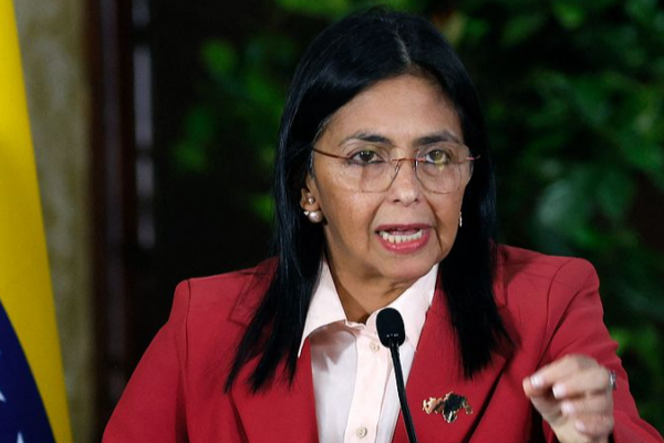 Venezuela_Defiant_as_U_S__Military_Action_Sparks_Regional_Tensions