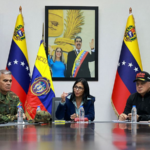 Venezuela_Seeks_Balanced_U_S__Ties_Amid_Rising_Tensions - Khabar Asia Venezuela_Seeks_Balanced_U_S__Ties_Amid_Rising_Tensions