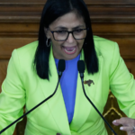 Venezuela_Seeks_Oil_Reforms_as_U_S__Intensifies_Tanker_Seizures_in_2026