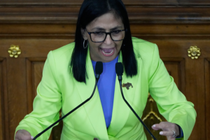 Venezuela_Seeks_Oil_Reforms_as_U_S__Intensifies_Tanker_Seizures_in_2026