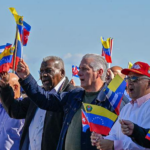 Venezuela_Strengthens_Cuba_Ties_Amid_US_Pressure_in_2026
