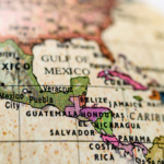 Venezuela_Urges_UN_Condemnation_of_US__Donroe_Doctrine__Actions_poster - Khabar Asia Venezuela_Urges_UN_Condemnation_of_US__Donroe_Doctrine__Actions video poster