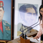 Venezuela_s_Acting_President_Calls_for_Inclusive_National_Dialogue - Khabar Asia Venezuela_s_Acting_President_Calls_for_Inclusive_National_Dialogue