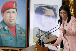 Venezuela_s_Acting_President_Calls_for_Inclusive_National_Dialogue