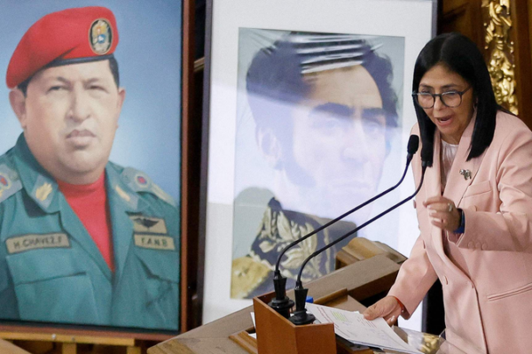 Venezuela_s_Acting_President_Calls_for_Inclusive_National_Dialogue