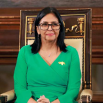 Venezuela_s_Acting_President_Urges_Unity_Amid_Political_Turmoil