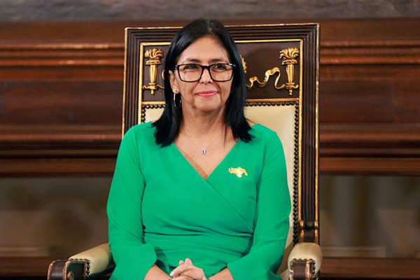 Venezuela_s_Acting_President_Urges_Unity_Amid_Political_Turmoil