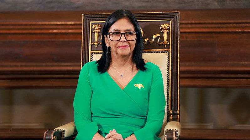 Venezuela_s_Acting_President_Urges_Unity_Amid_Political_Turmoil