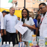 Venezuela_s_Acting_President_Vows_to_Free_Maduro_Amid_U_S__Oil_Dispute