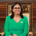 Venezuela_s_Delcy_Rodriguez_Assumes_Presidency_Amid_U_S__Military_Action