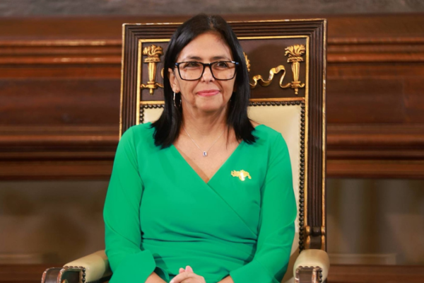 Venezuela_s_Delcy_Rodriguez_Assumes_Presidency_Amid_U_S__Military_Action