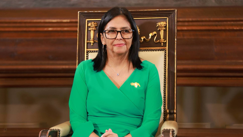 Venezuela_s_Delcy_Rodriguez_Assumes_Presidency_Amid_U_S__Military_Action