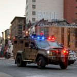 Venezuela_s_Maduro_Denies_Charges_in_NY_Court_Amid_Diplomatic_Tensions