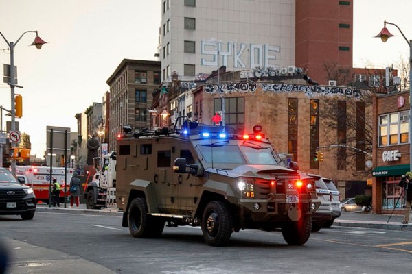 Venezuela_s_Maduro_Denies_Charges_in_NY_Court_Amid_Diplomatic_Tensions