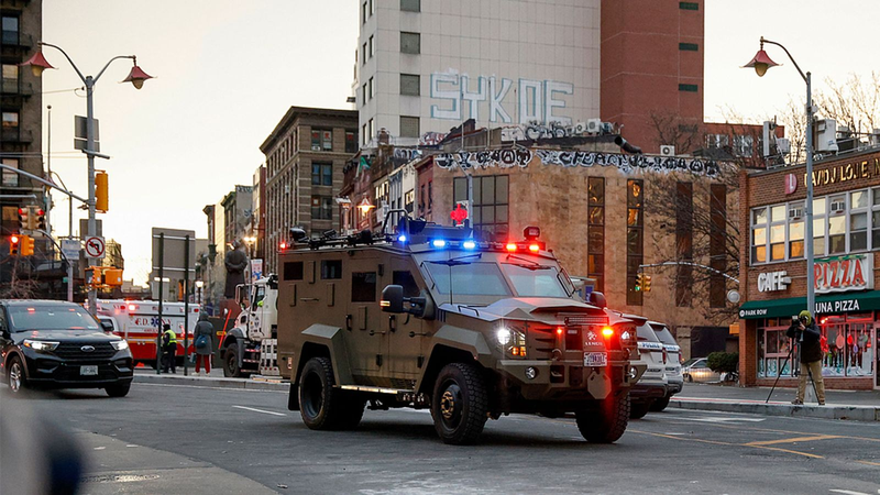 Venezuela_s_Maduro_Denies_Charges_in_NY_Court_Amid_Diplomatic_Tensions