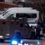 Venezuela_s_Maduro_Faces_US_Court_Hearing_in_New_York