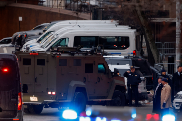 Venezuela_s_Maduro_Faces_US_Court_Hearing_in_New_York