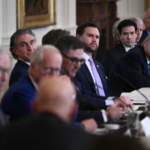 Venezuela_s_Resource_Challenges__Analyzing_Modern_Economic_Pressures_in_2026