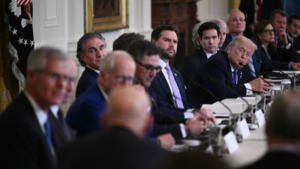 Venezuela_s_Resource_Challenges__Analyzing_Modern_Economic_Pressures_in_2026